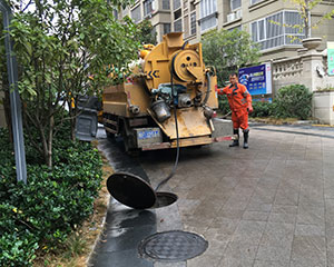 珠晖管网知识-是否有行之有效的解决方案