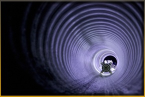 珠晖UVCIPP紫外光固化修复工艺特点和施工工艺